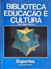 Esportes