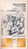 Educación Popular y Proceso de Concientización