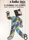 O Domínio Do Corpo
