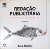 Redação Publicitária