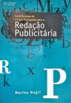 Contribuicões Da Língua Portuguesa Para A Redaçao Publicitária