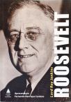 Roosevelt