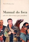Manual Do Foca