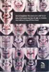 Dicionário Técnico e Crítico da Comunicação Publicitária