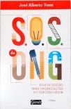 S.O.S Ong