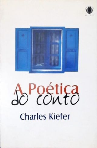 A Poética Do Conto
