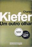 Um Outro Olhar (Autografado)