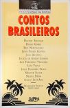 Contos Brasileiros
