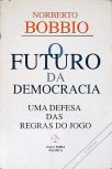 O Futuro Da Democracia