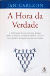 A Hora Da Verdade