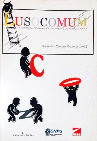 LusoComum
