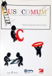 LusoComum