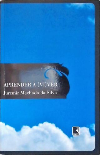 Aprender A (vi)ver