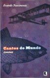 Cantos do Mundo