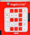 Logolounge - Vol. 3