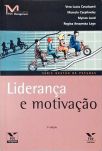 Liderança E Motivação