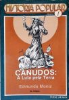 Canudos: A Luta Pela Terra