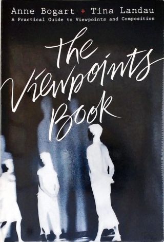 The Viewpoint Book