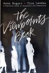 The Viewpoint Book