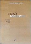 O Novo Testamento