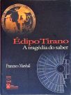 Edipo Tirano