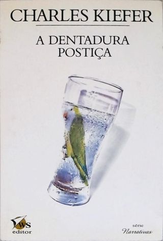 A Dentadura Postiça