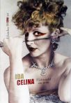 Ida Celina: História(s) Em Mim