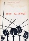 Auto da Cobiça
