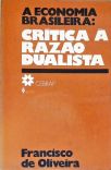 A Economia Brasileira