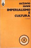 Imperialismo e Cultura