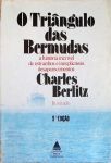 O Triângulo das Bermudas