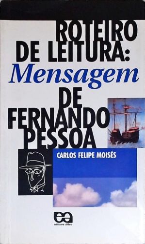 Mensagem