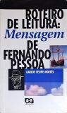 Mensagem