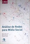 Análise De Redes Para Mídia Social