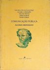 Comunicação Pública