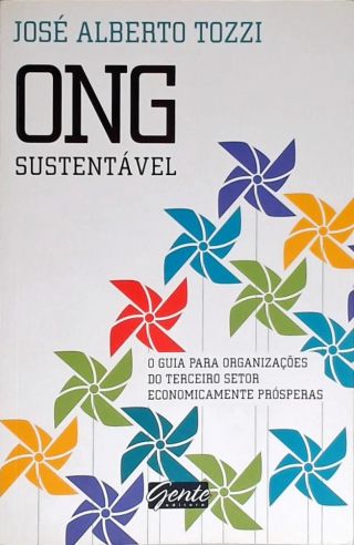 ONG Sustentável