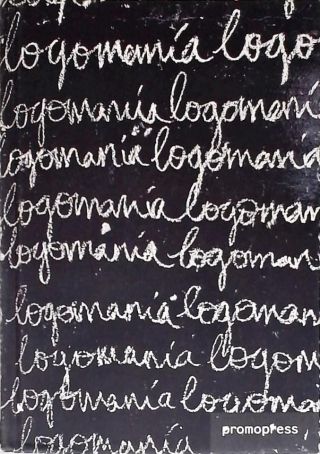 Logomania Mini - Vol. 1