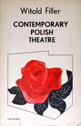 Contemporary Polish Theatre