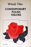 Contemporary Polish Theatre