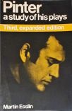 Pinter: A Study of his Plays