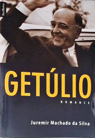 Getúlio