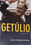 Getúlio