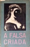 A Falsa Criada (adaptado)