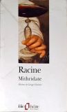 Mithridate (Com furos)