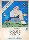 O que é Conto