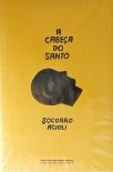 A Cabeça Do Santo
