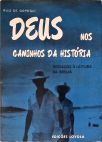 Deus Nos Caminhos Da História