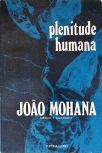 Plenitude Humana