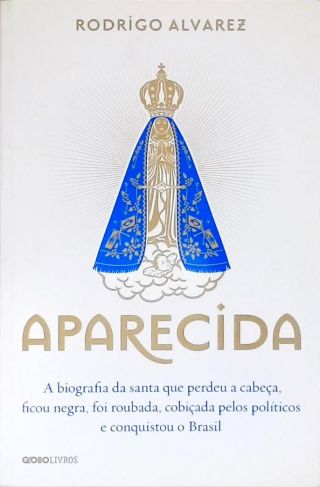 Aparecida