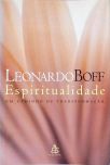 Espiritualidade